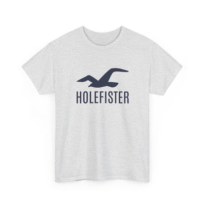 Holefister