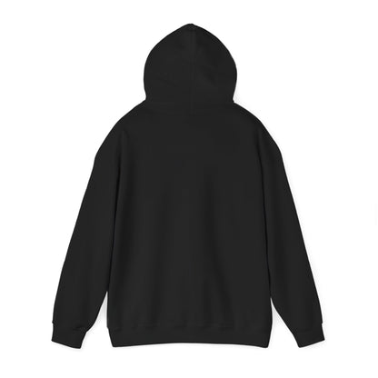 Autism hoodie