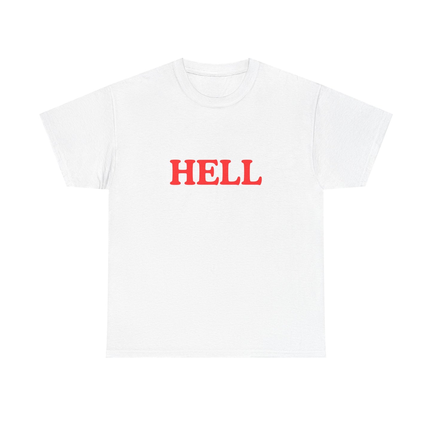 Hell