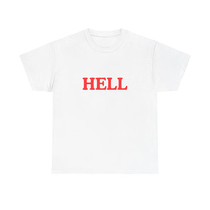 Hell