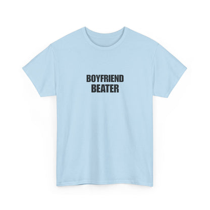 Boyfriend Beater