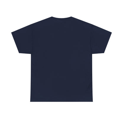 Iran This Iran That, Well I Ran Out Of Weed & The Struggle Israel