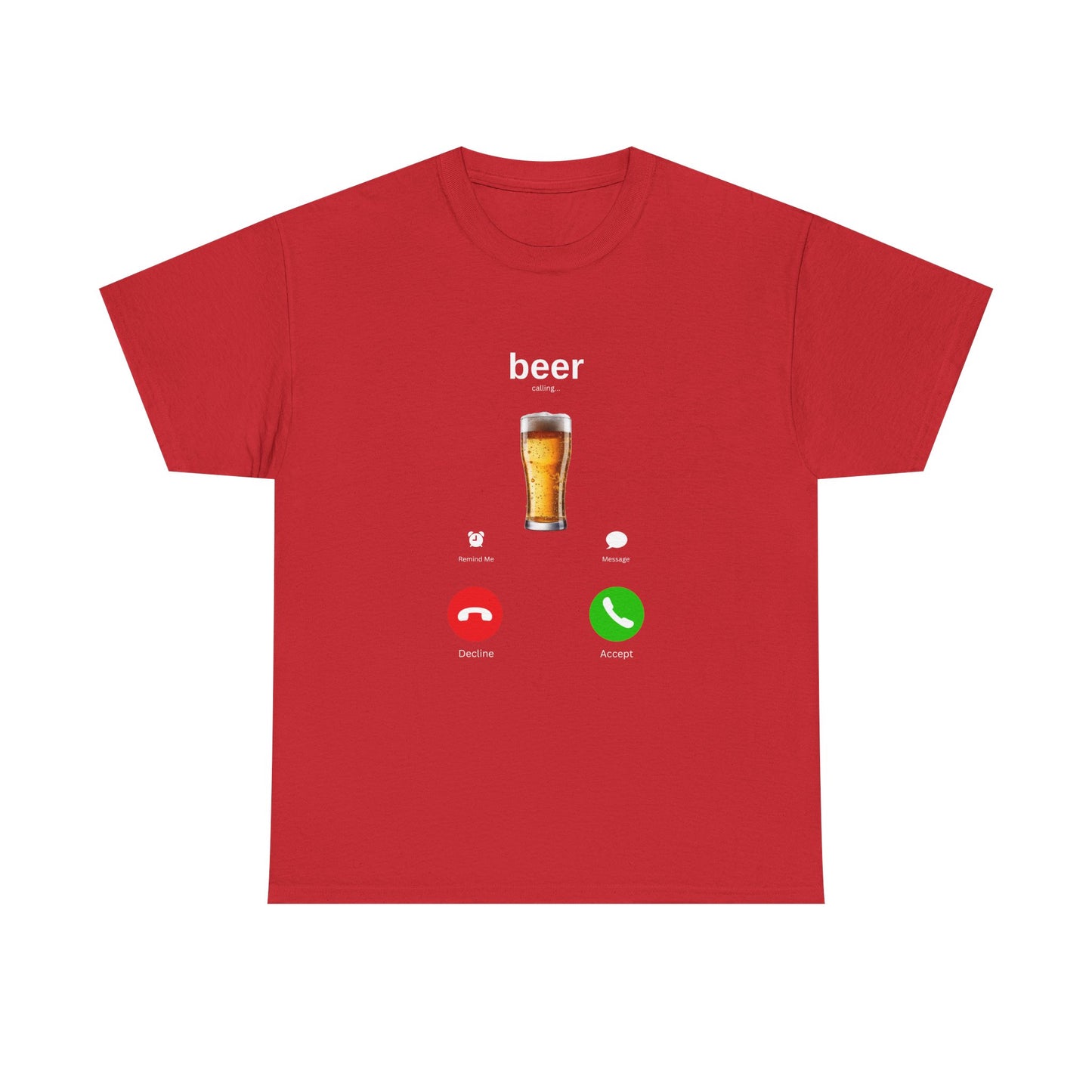 Beer