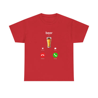 Beer