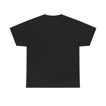 Better call some bitches Unisex Heavy Cotton Tee