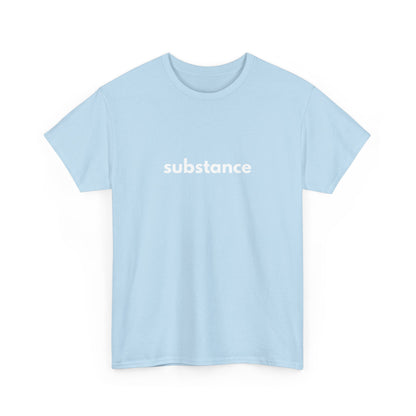 Substance