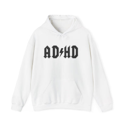 ADHD Hoodie