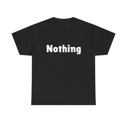 Nothing , jet2 holiday