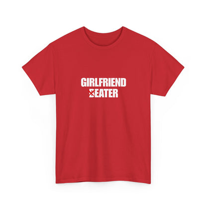 Girlfriend Beater