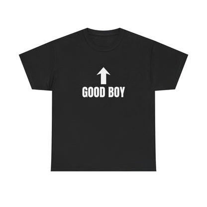 Good Boy