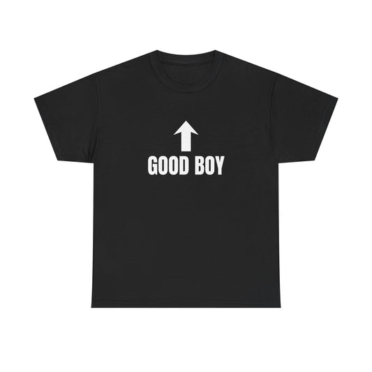 Good Boy